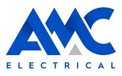 AMC Electrical