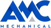 AMC_Mechanical logo_blue