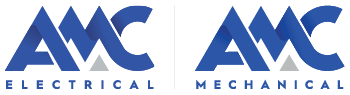 AMC Electrical